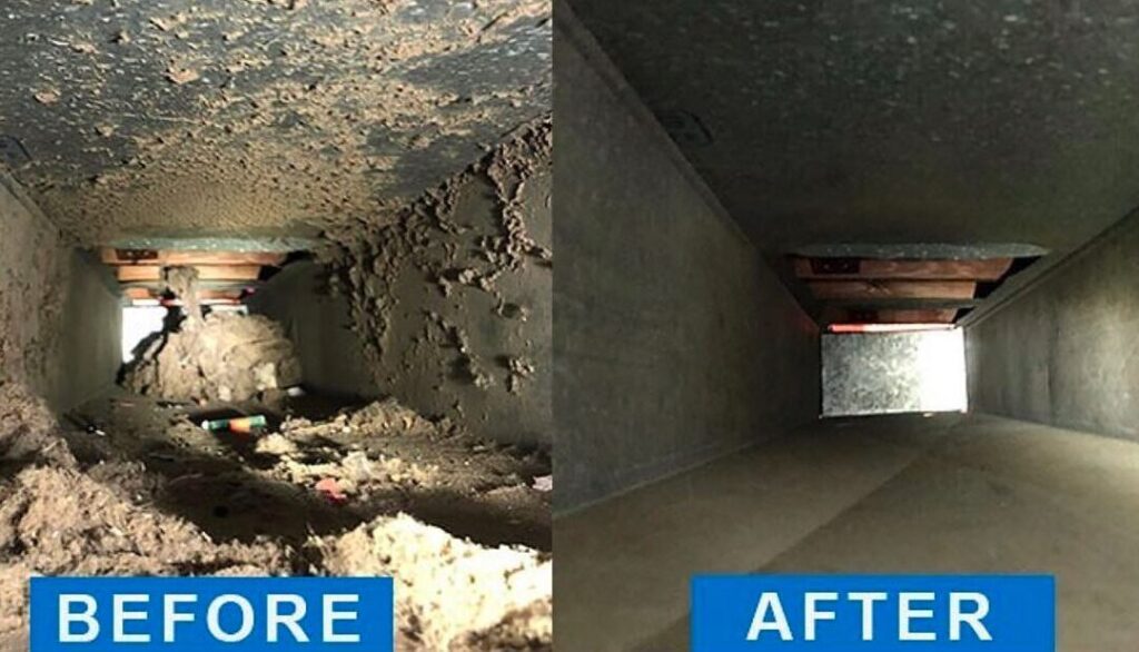 air-duct-cleaning-in-san-antonio