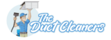 cropped-The-Duct-Cleaners-card-design_2-min-1.png