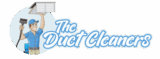 cropped-The-Duct-Cleaners-card-design_2-min-1.png