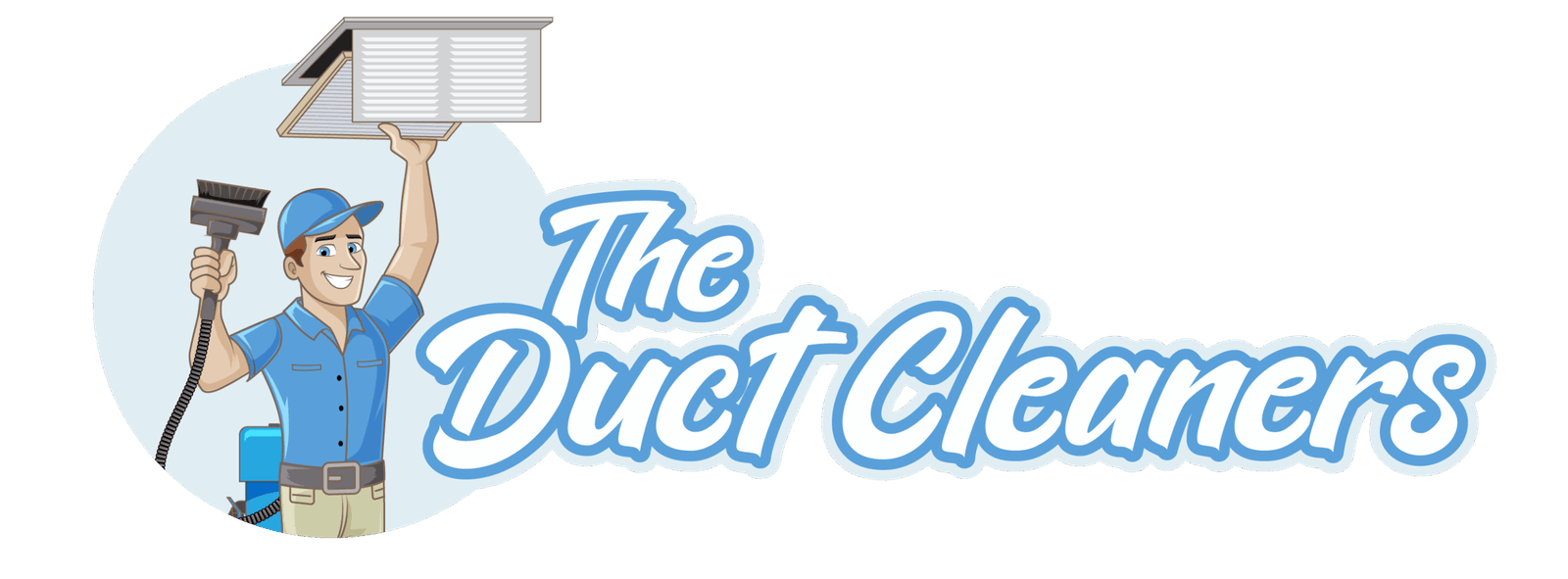 cropped-The-Duct-Cleaners-card-design_2-min-1.png